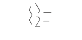 carbon tuning logo